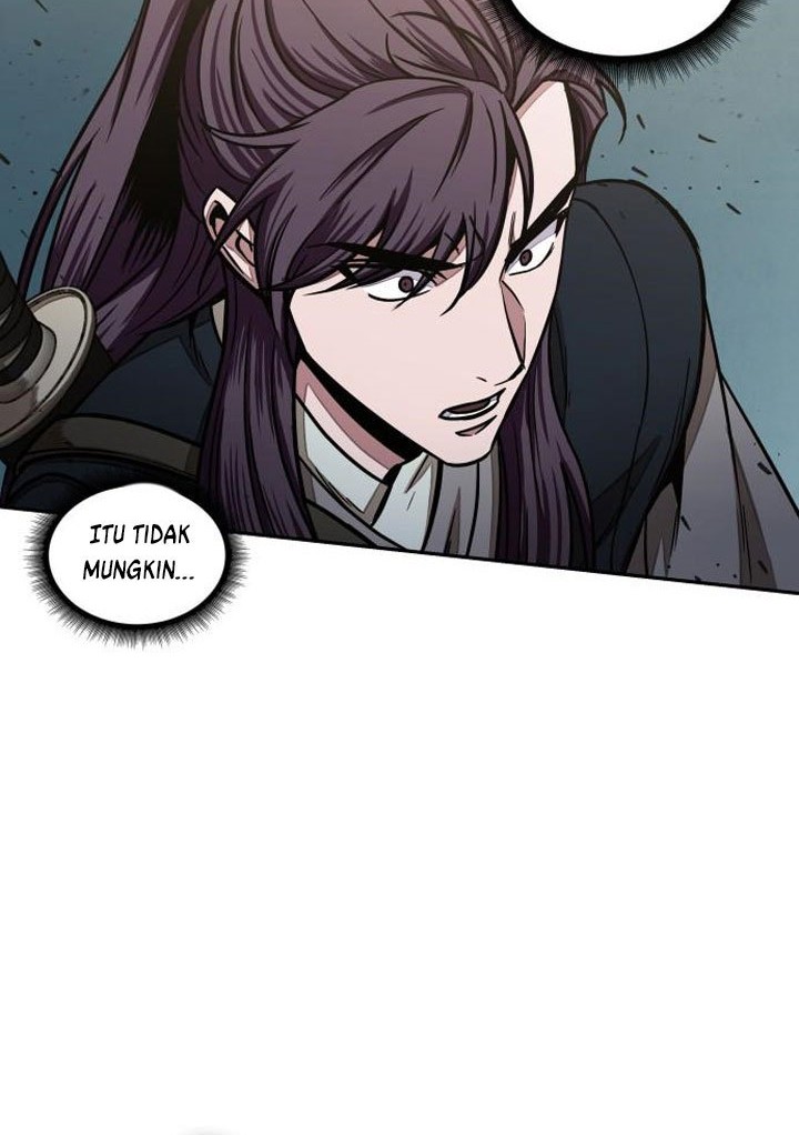 Nano Machine Chapter 97 page 25