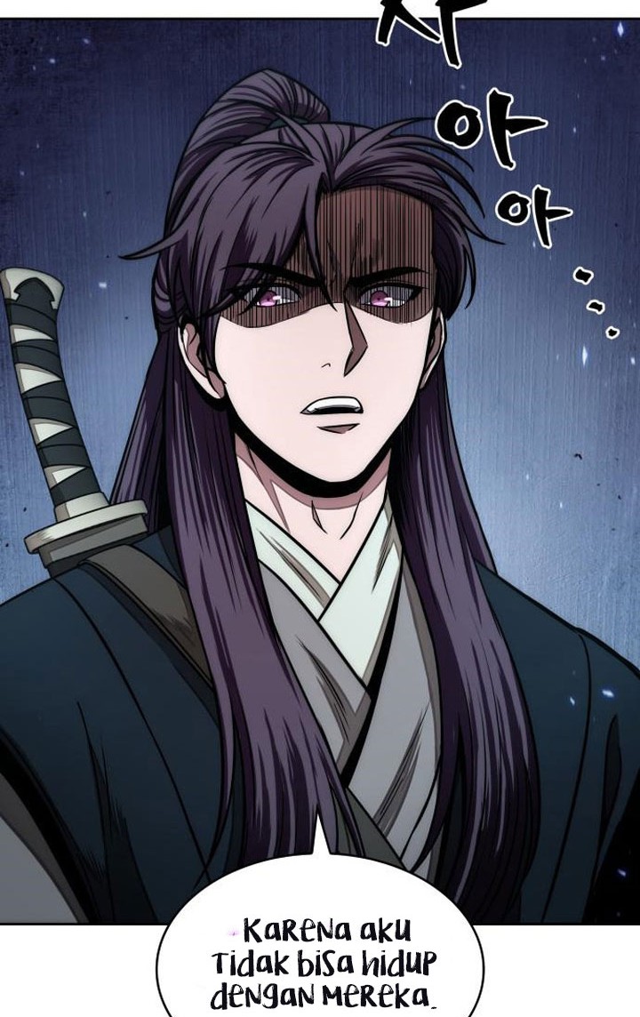 Nano Machine Chapter 97 page 45