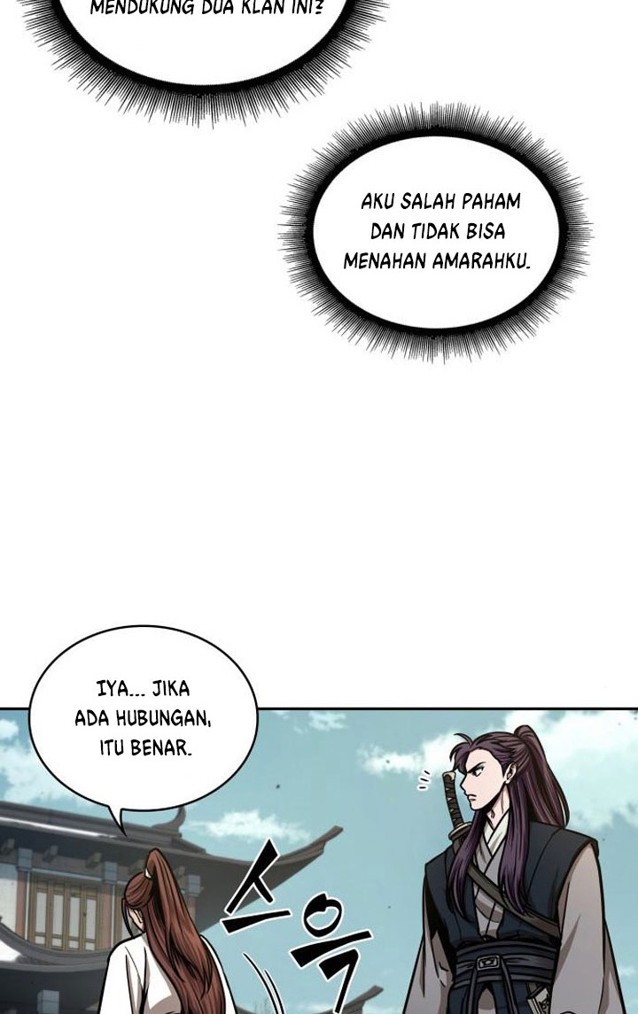 Nano Machine Chapter 97 page 47
