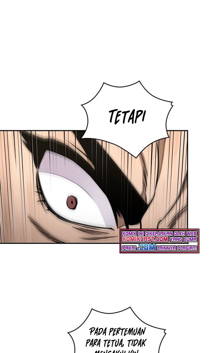 Nano Machine Chapter 97 page 55