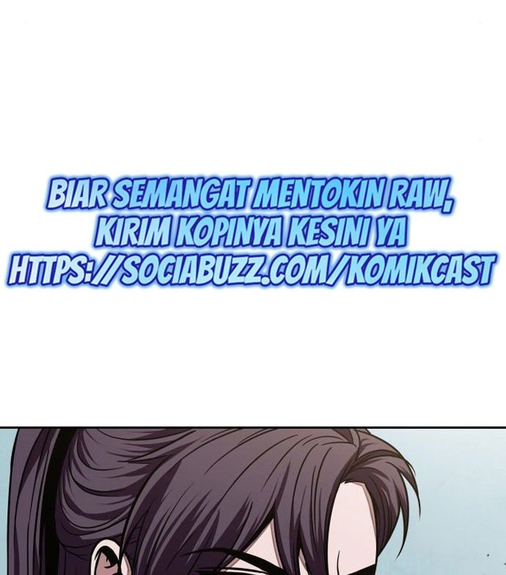 Nano Machine Chapter 97 page 3