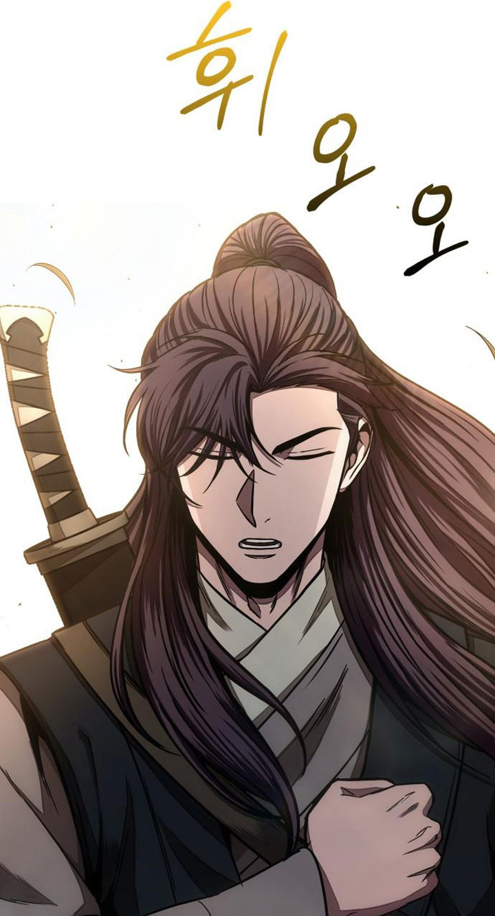 Nano Machine Chapter 97 page 62