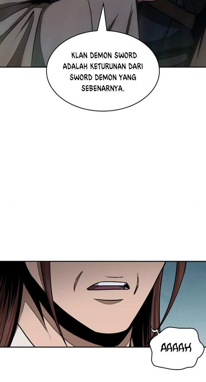 Nano Machine Chapter 97 page 63