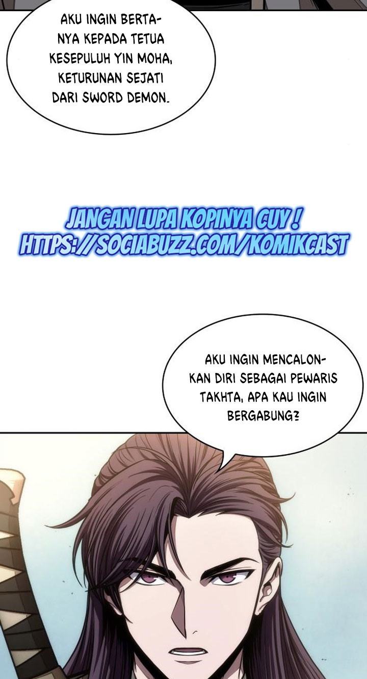 Nano Machine Chapter 97 page 66
