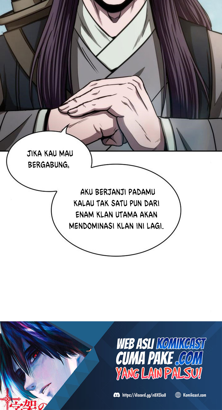 Nano Machine Chapter 97 page 67