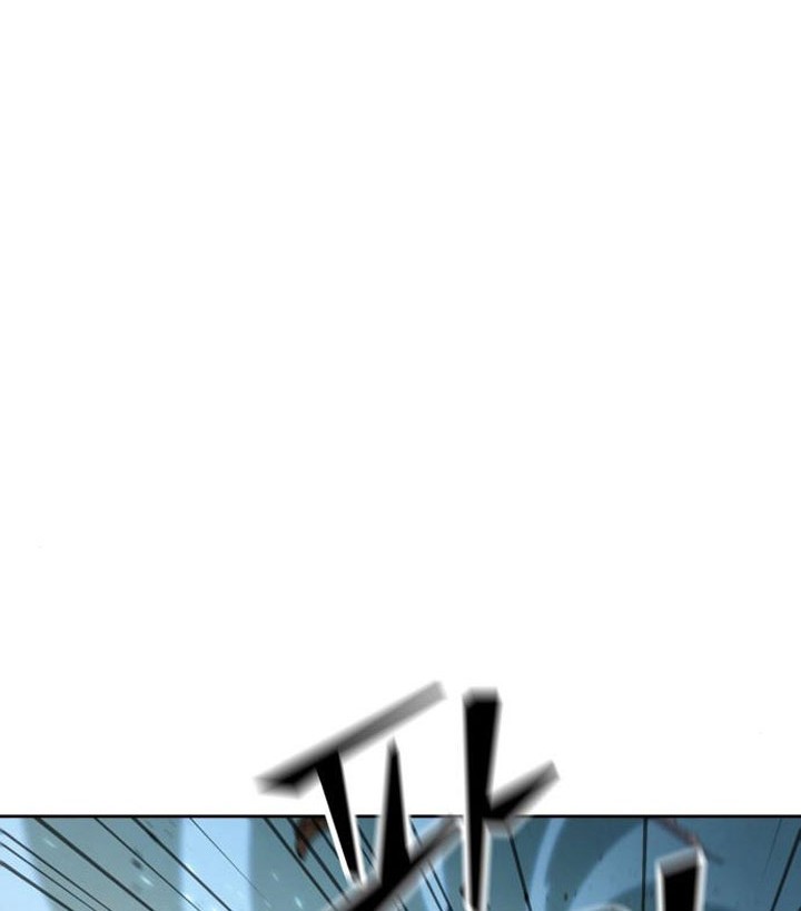 Nano Machine Chapter 97 page 11