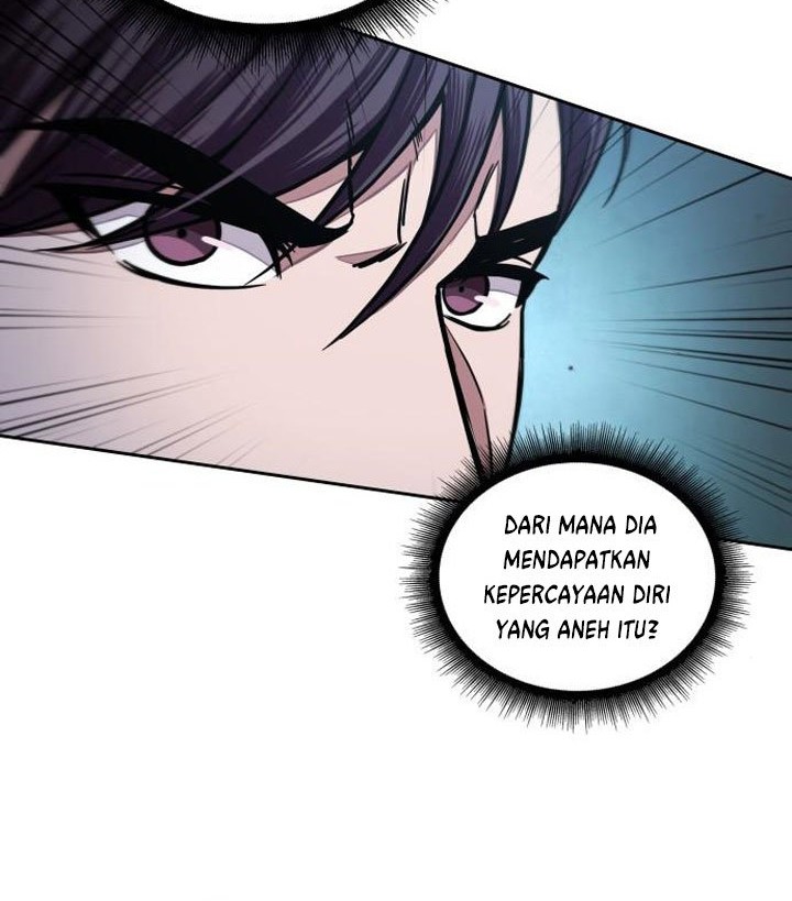 Nano Machine Chapter 97 page 13