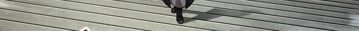 Nano Machine Chapter 96 page 27
