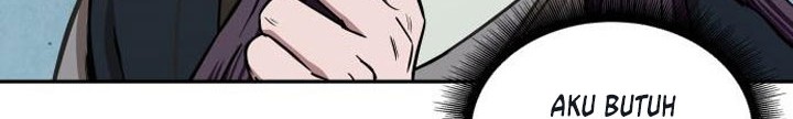 Nano Machine Chapter 96 page 41