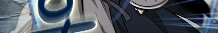Nano Machine Chapter 96 page 43