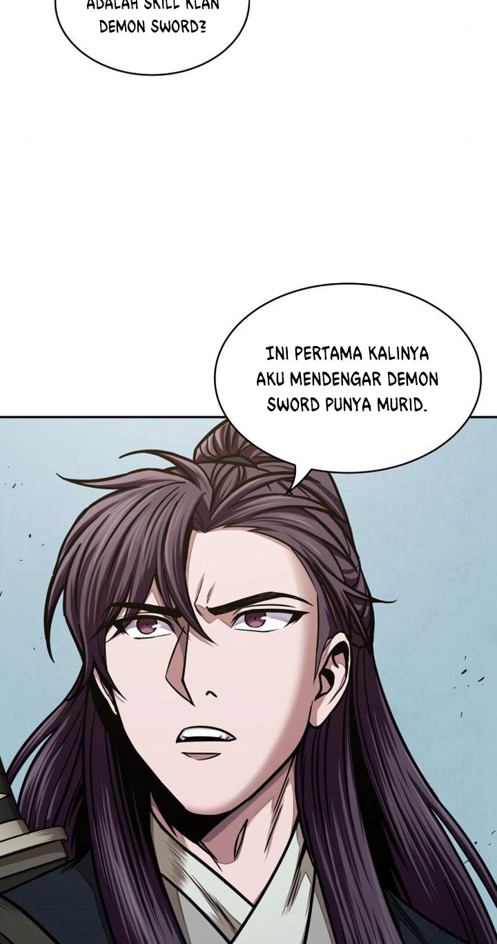 Nano Machine Chapter 96 page 81