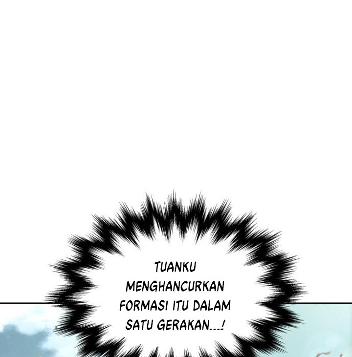 Nano Machine Chapter 96 page 86