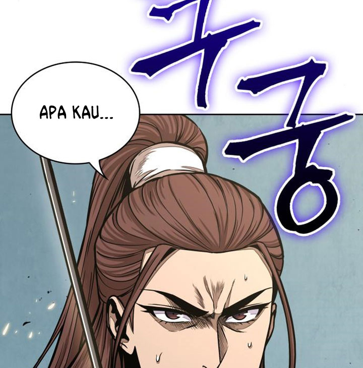Nano Machine Chapter 96 page 89