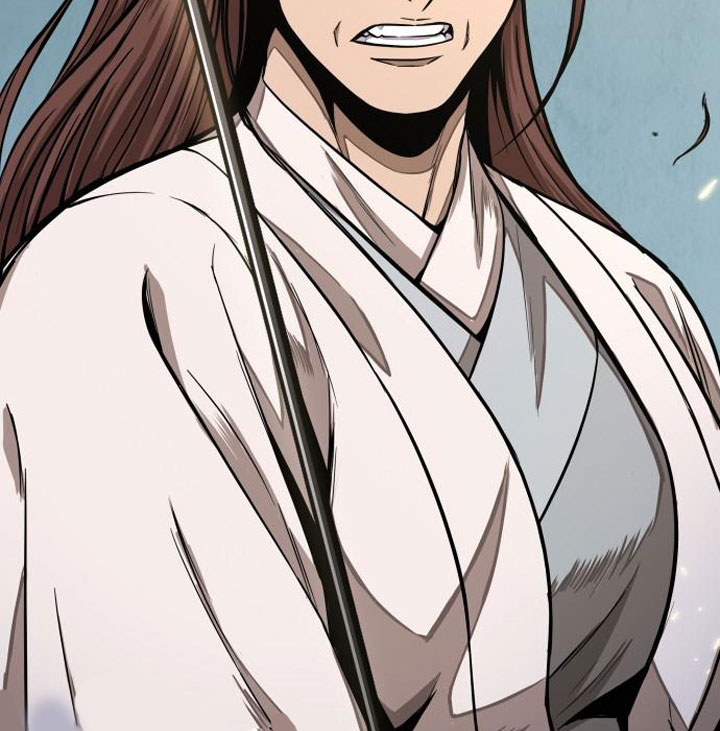 Nano Machine Chapter 96 page 90