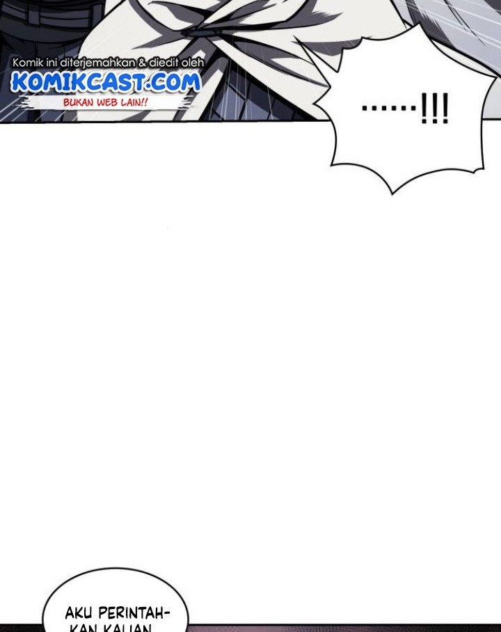 Nano Machine Chapter 95 page 30