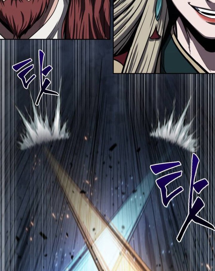 Nano Machine Chapter 95 page 32