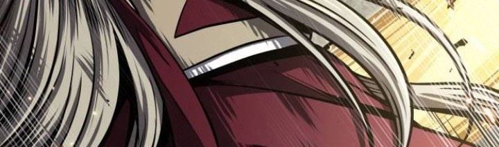 Nano Machine Chapter 95 page 38