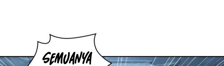 Nano Machine Chapter 95 page 40
