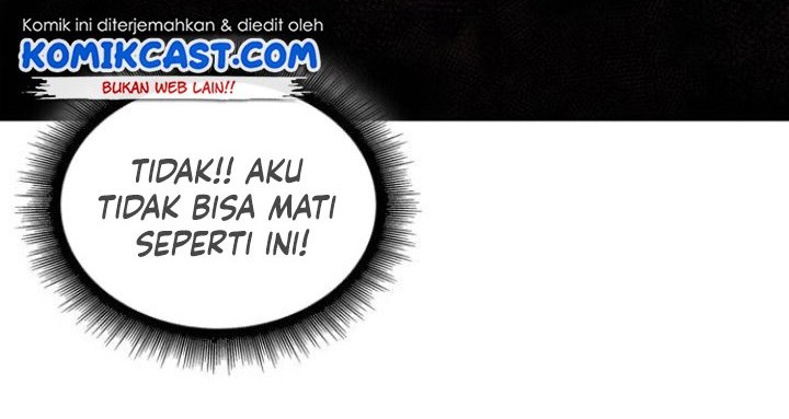 Nano Machine Chapter 95 page 50
