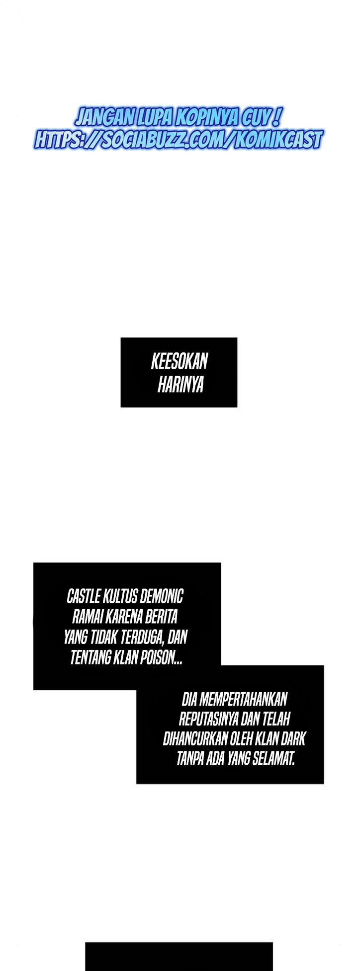 Nano Machine Chapter 95 page 60