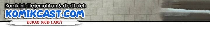 Nano Machine Chapter 95 page 77