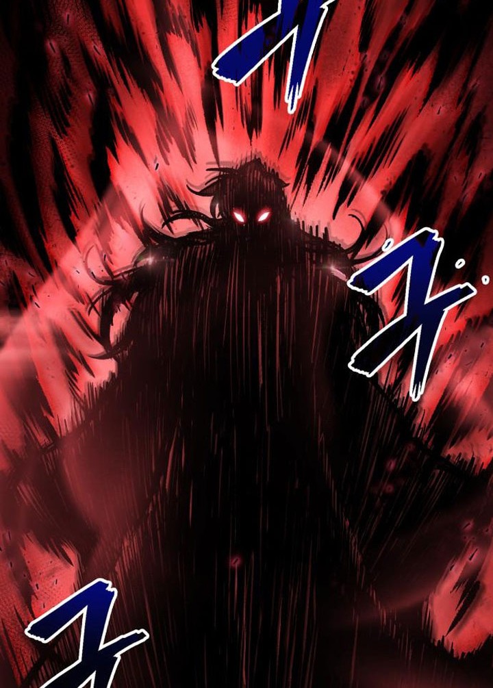 Nano Machine Chapter 94 page 23