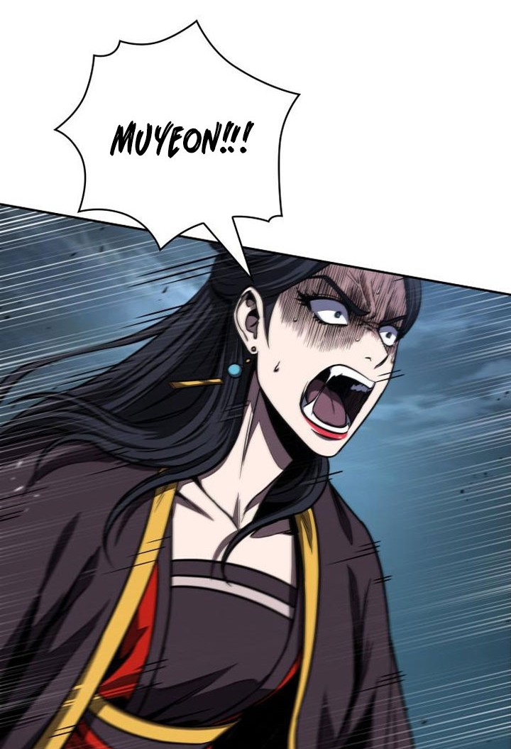 Nano Machine Chapter 94 page 31