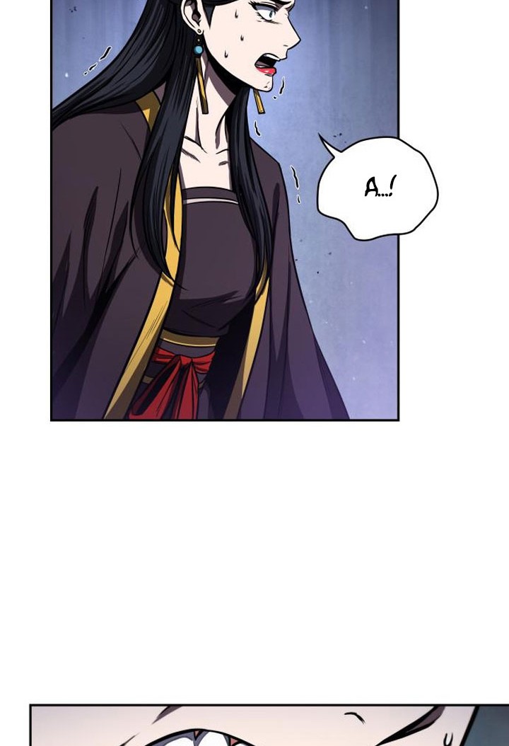 Nano Machine Chapter 94 page 33