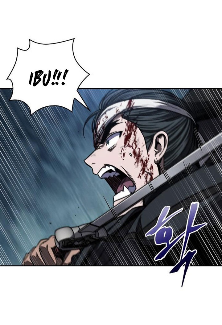 Nano Machine Chapter 94 page 35