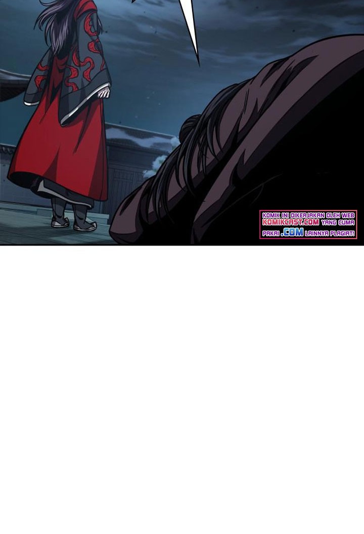 Nano Machine Chapter 94 page 37