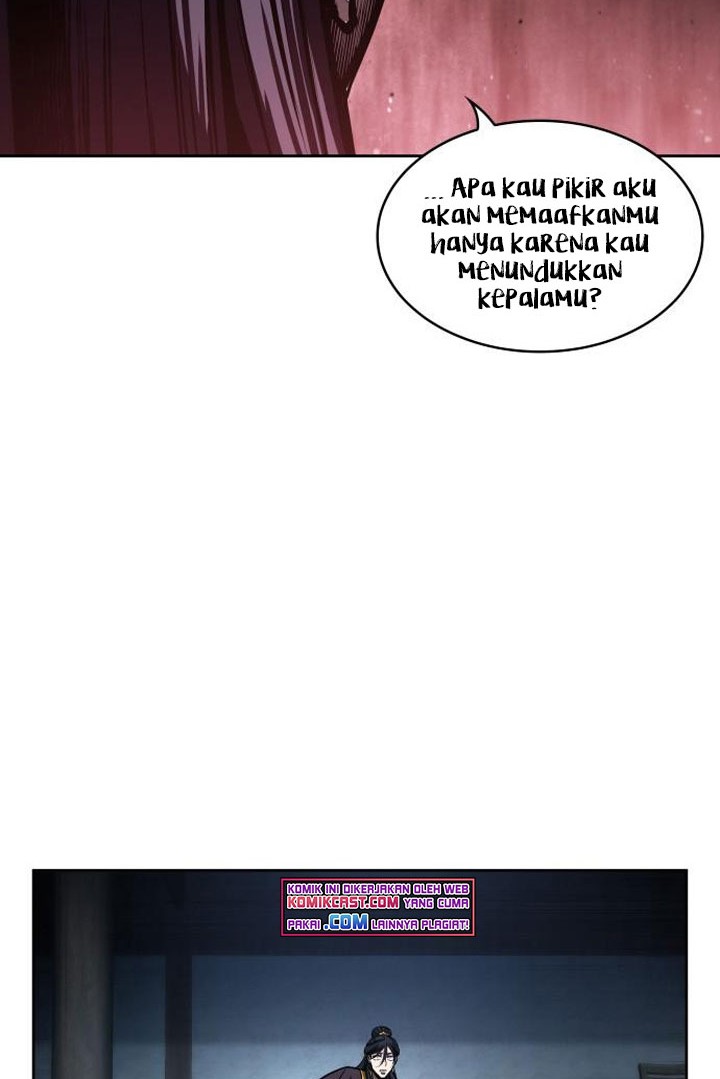 Nano Machine Chapter 94 page 47