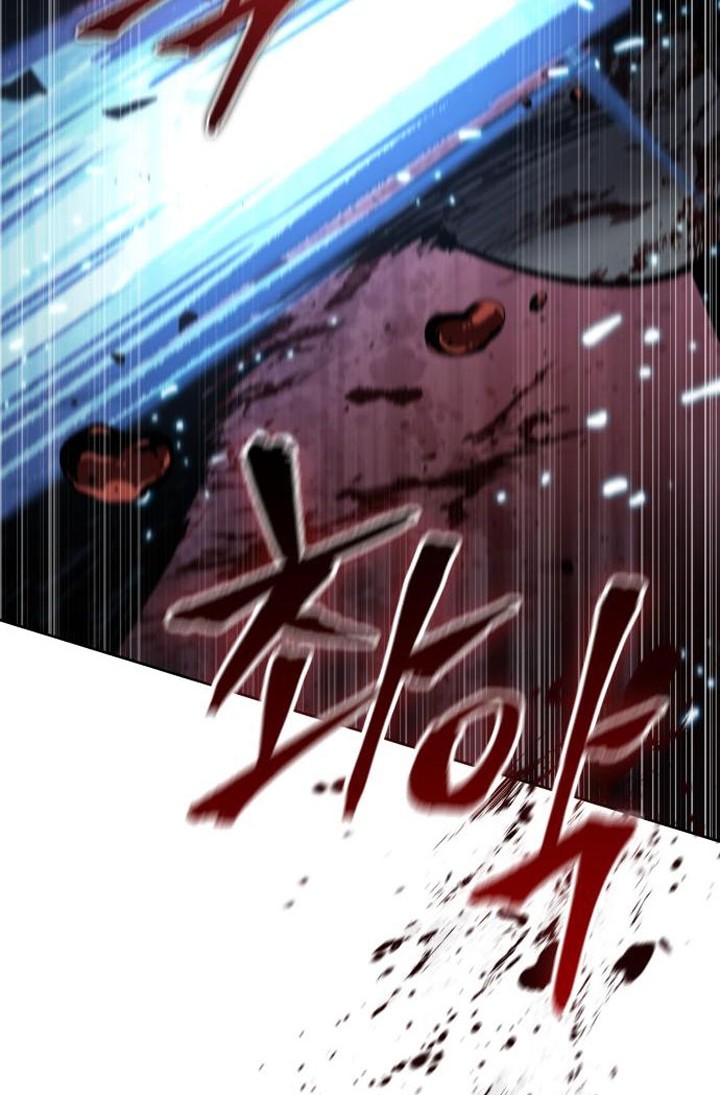 Nano Machine Chapter 94 page 53