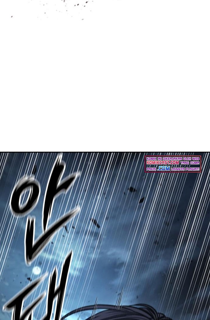 Nano Machine Chapter 94 page 57