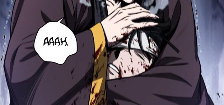 Nano Machine Chapter 94 page 65