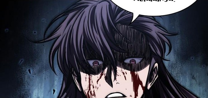 Nano Machine Chapter 94 page 67