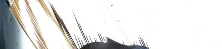 Nano Machine Chapter 94 page 75