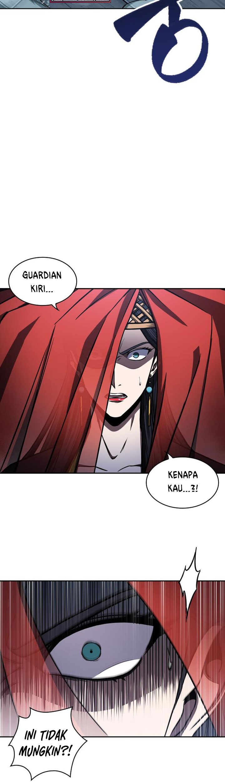 Nano Machine Chapter 94 page 4