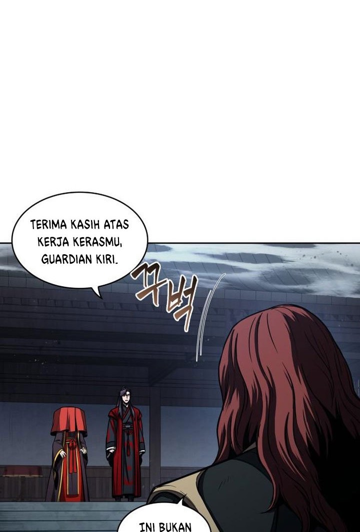 Nano Machine Chapter 94 page 7