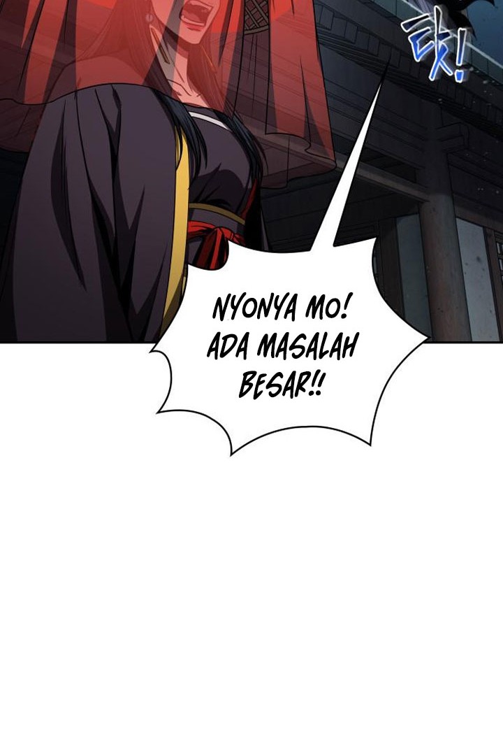 Nano Machine Chapter 94 page 13