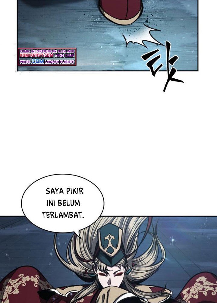 Nano Machine Chapter 94 page 15