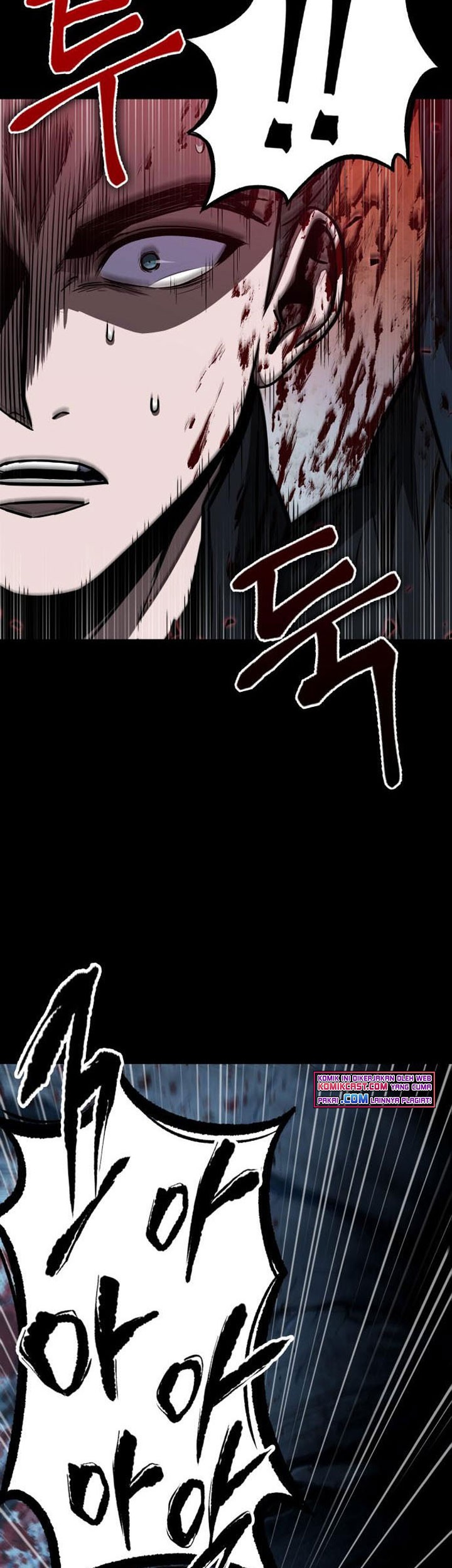Nano Machine Chapter 93 page 24