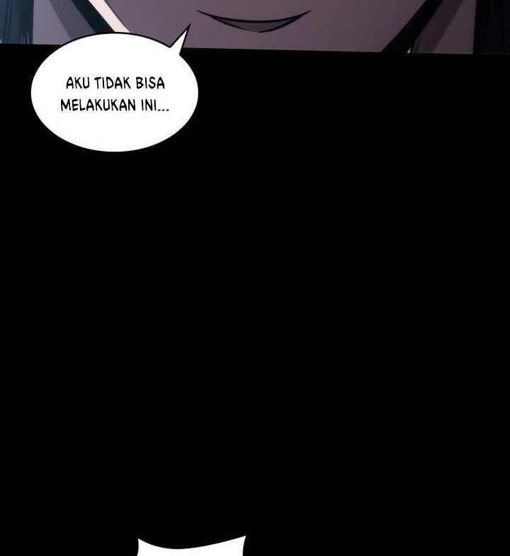 Nano Machine Chapter 93 page 27