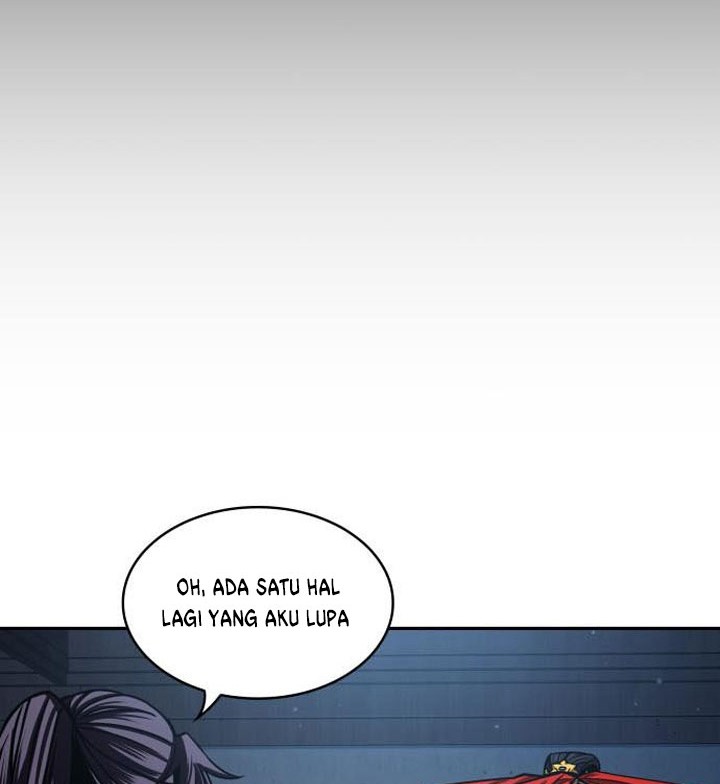 Nano Machine Chapter 93 page 31
