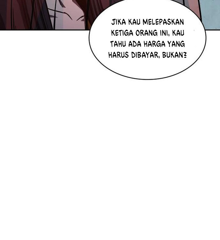 Nano Machine Chapter 93 page 35