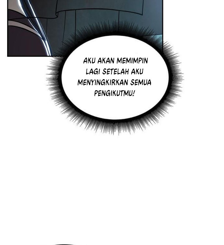 Nano Machine Chapter 93 page 39