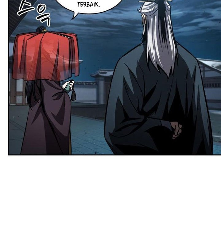 Nano Machine Chapter 93 page 41