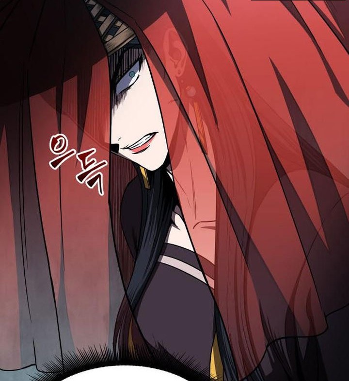 Nano Machine Chapter 93 page 45