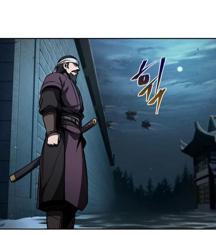 Nano Machine Chapter 93 page 47