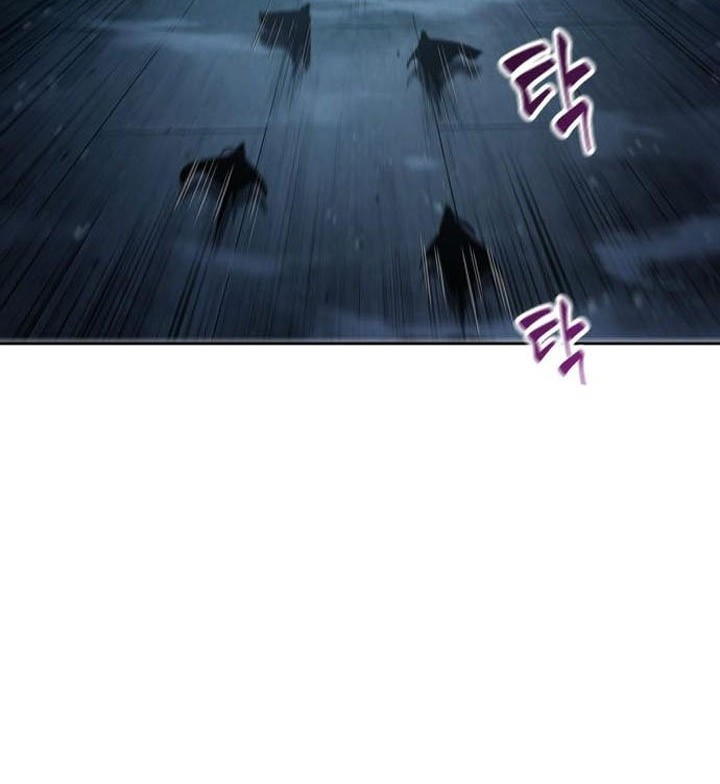 Nano Machine Chapter 93 page 49