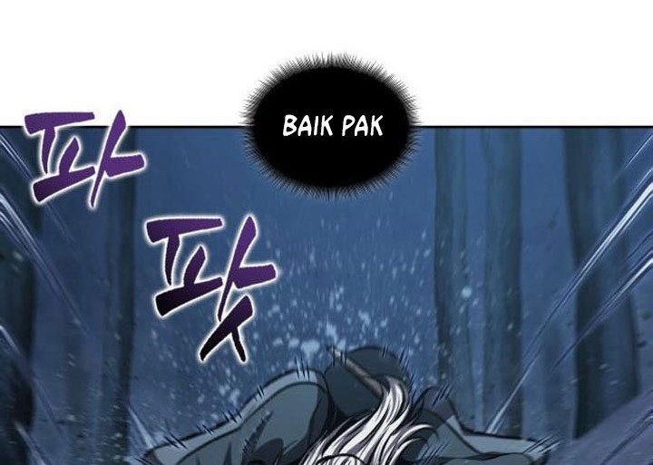 Nano Machine Chapter 93 page 51